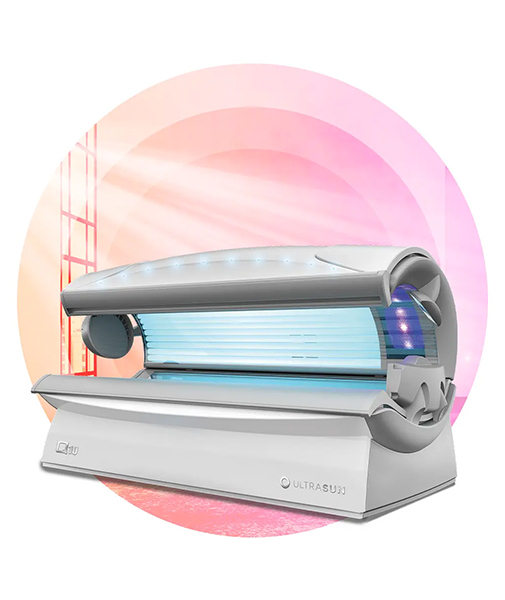 Ultrasun Q10